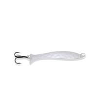Блесна Williams Mooselook 3/8oz 38130-SHC