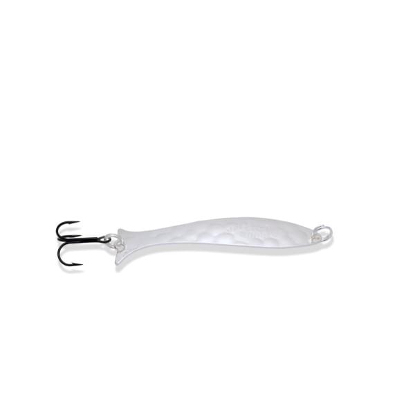 Блесна Williams Mooselook 3/8oz 38130-SHC