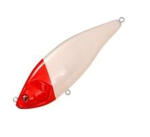 Воблер Megabass Konosirus Swimmer pm red head