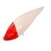 Воблер Megabass Konosirus Swimmer pm red head