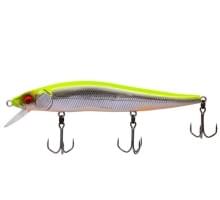 Воблер Megabass Vision Oneten (SP) m chart back