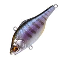 Виб Megabass Vibration-X Smatra Rattle In gilkko