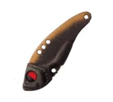 Цикада Office Eucalyptus B-Spark 2.9gr 16