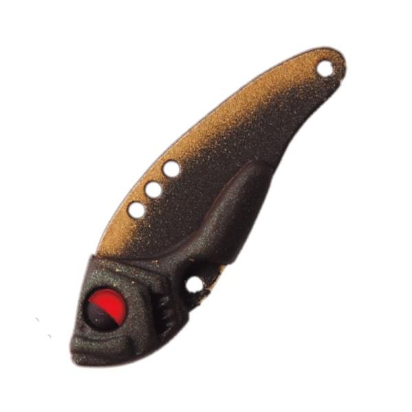 Цикада Office Eucalyptus B-Spark 2.9gr 16