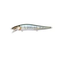 Воблер Megabass Vision Oneten SR sh hasu