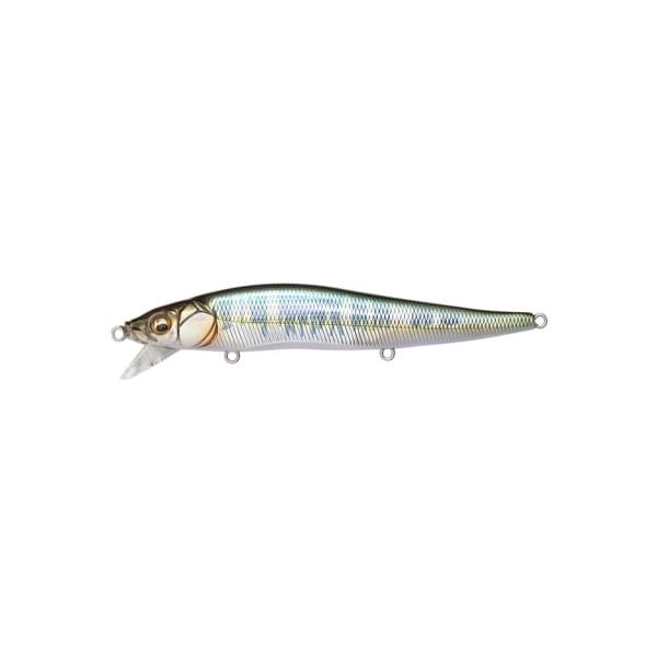 Воблер Megabass Vision Oneten SR sh hasu