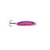 Блесна Williams Wabler 1/4oz W40 CT-CDTG UV