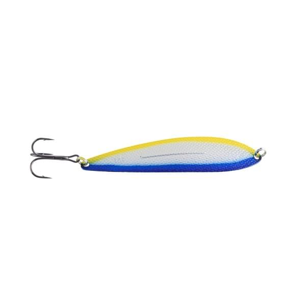 Блесна Williams Whitefish 1-1/2oz C90 BYN-BYN UV