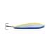 Блесна Williams Whitefish 1-1/2oz C90 BYN-BYN UV