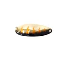 Блесна WaterLand Deep Cupper Nature 10 гр. N02g
