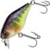 Воблер Jackall Chubby 41 MR цв. iwana