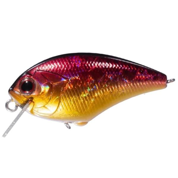 Воблер O.S.P Blitz SSR (JP) SH-48