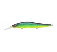 Воблер Megabass Vision Oneten +1 mat tiger