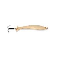 Блесна Williams Mooselook 3/8oz 38001-GOLD