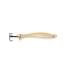 Блесна Williams Mooselook 3/8oz 38001-GOLD