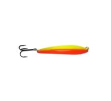 Блесна Williams Whitefish 3/4oz C70 YO-YO UV