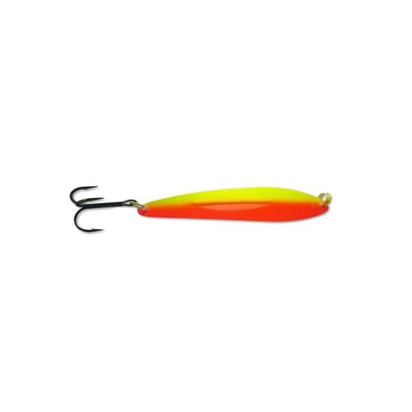 Блесна Williams Whitefish 3/4oz C70 YO-YO UV