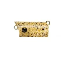 Воблер Bassday Pellet Pellet F L-053