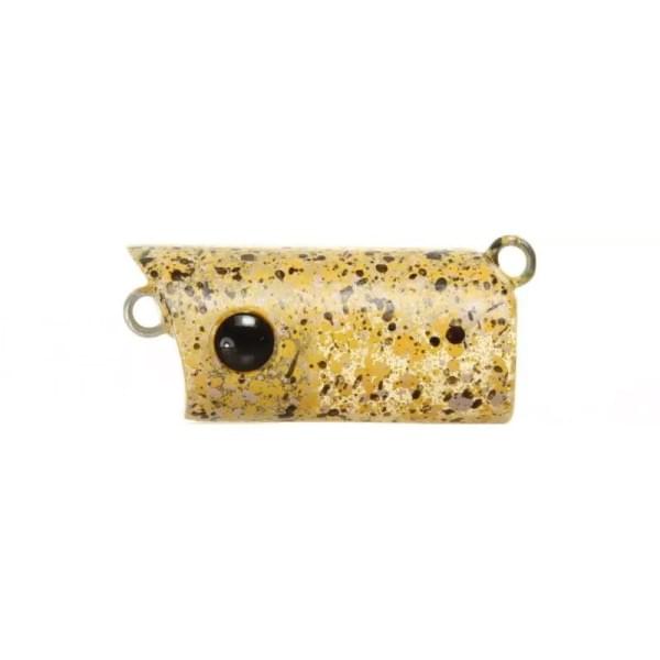 Воблер Bassday Pellet Pellet F L-053