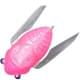 glx pink bat