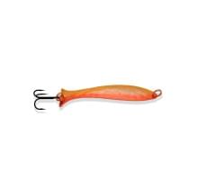 Блесна Williams Mooselook 3/8oz 38048-ORMK