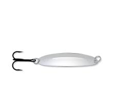 Блесна Williams Wabler 3/4oz W60 S-S