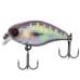 Воблер Jackall Micro Chubby 30F цв. uv ul tamamushi tiger