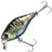 Воблер Jackall Micro Chubby 30F цв. uv ul tamamushi tiger