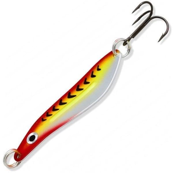 Блесна Williams Whitefish S 1/3oz S50 TC-TGCL UV
