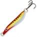 Блесна Williams Whitefish S 1/3oz S50 TC-TGCL UV