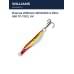 Блесна Williams Whitefish S 1/3oz S50 TC-TGCL UV