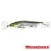 Воблер Megabass Vision Oneten +1 wagin setsuki ayu