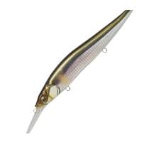 Воблер Megabass Vision Oneten +1 wagin setsuki ayu