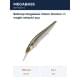 wagin setsuki ayu