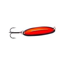 Блесна Williams Wabler 3/4oz W60 HO-HO UV