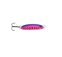 Блесна Williams Wabler 3/4oz W60 CT-CDTG UV