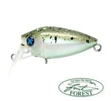 Воблер Forest S-CRA 30SS 07