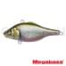 Виб Megabass Vibration-X Smatra Silent gg oikawa