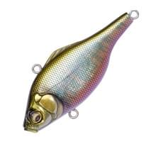 Виб Megabass Vibration-X Smatra Silent gg oikawa