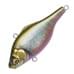 Виб Megabass Vibration-X Smatra Silent gg oikawa