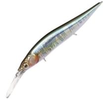 Воблер Megabass Vision Oneten+2 Jr. gg hasu