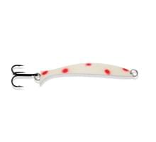 Блесна Williams Mooselook 3/8oz 38005-IVORY