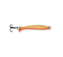 Блесна Williams Mooselook 3/8oz 38019-GNOR UV
