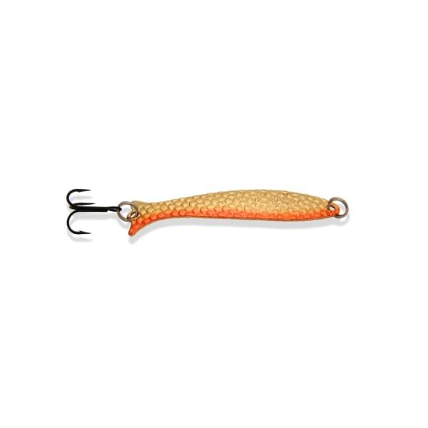 Блесна Williams Mooselook 3/8oz 38019-GNOR UV