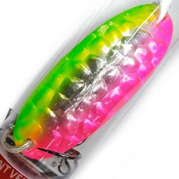 Блесна Williams Wabler 1/2oz W50 WM-WTML UV