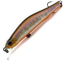 Воблер ZipBaits Orbit 80 SP-SR #L-177