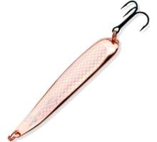 Блесна Williams Quick Silver 1/3oz QKS3 COP-COP