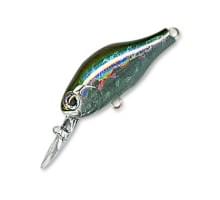 Воблер ZipBaits B.Switcher 2.0 Silent #022