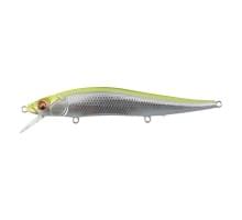 Воблер Megabass Vision Oneten m hot shad