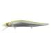 Воблер Megabass Vision Oneten m hot shad